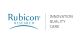 Advagen Holdings Inc. to acquire stake in GEn1E Lifesciences Inc.